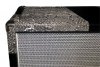 Obudowa do Kolumny BRZOZA 2x12  SNAKE / S&P 